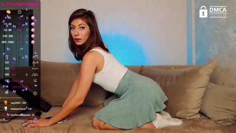 jamrockkitty  30-04-2022